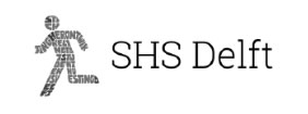 SHS Delft